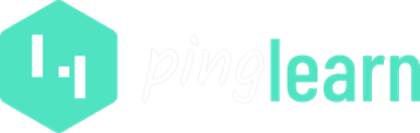 PingLearn