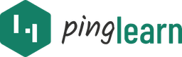 PingLearn